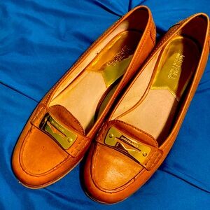 Michael Kors Loafers